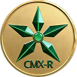CMX-R