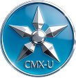 CMX-U